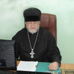 В Экибастузском благочинии прошли беседы, направленные на повышение уровня церковной грамотности и культуры общения