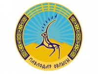 В Павлодаре состоялось заседание Совета по связям с религиозными объединениями при акимате Павлодарской области